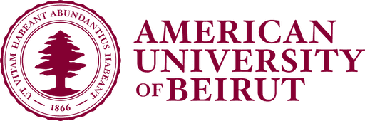 American University of Beirut
