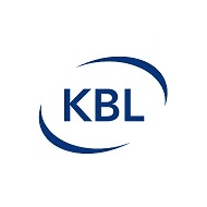 K.B.L. Investment Bankers, Washington D.C.