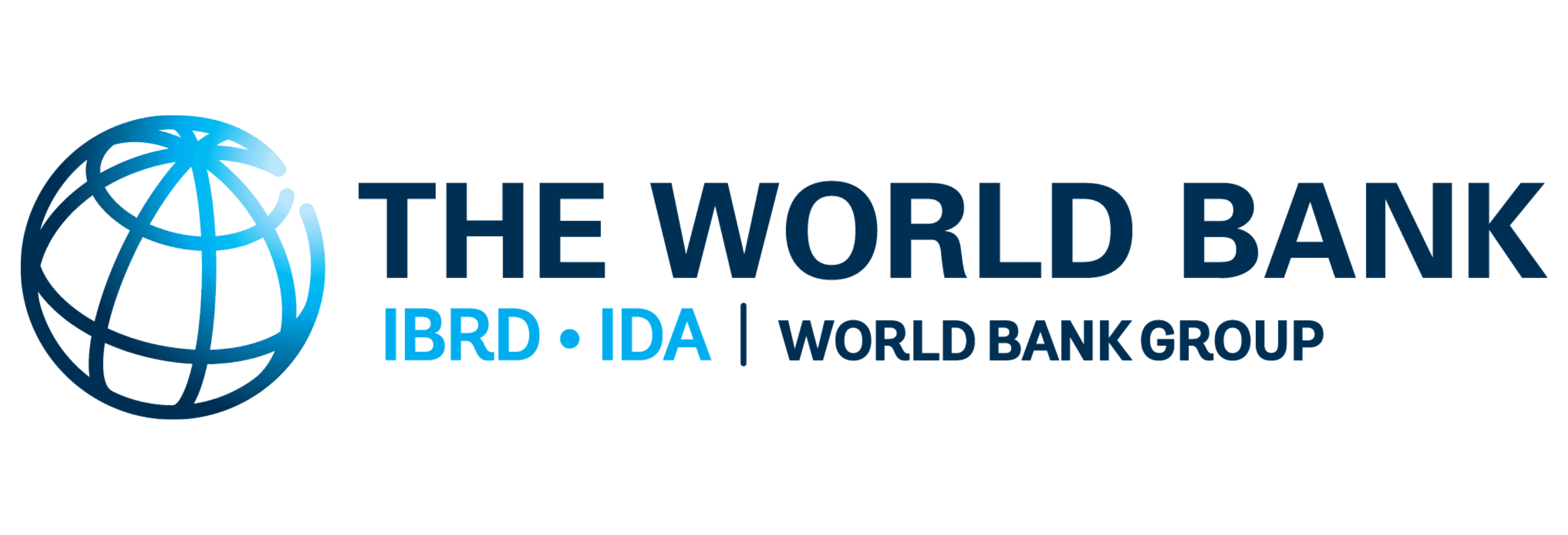 The World Bank